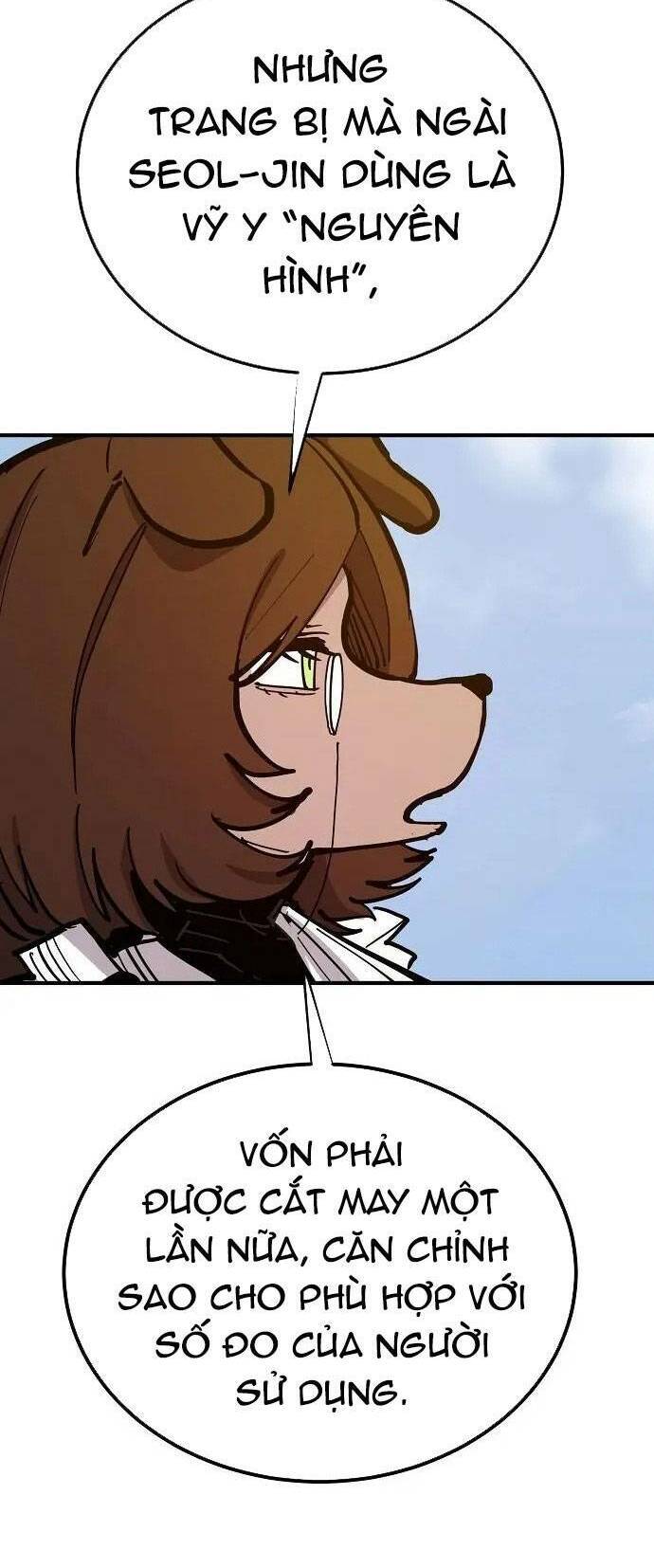 Player Chapter 171 - Trang 2