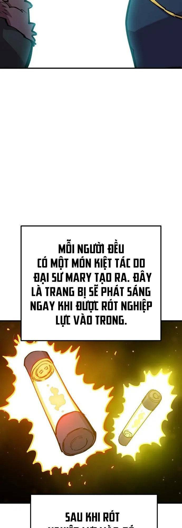 Player Chapter 171 - Trang 2