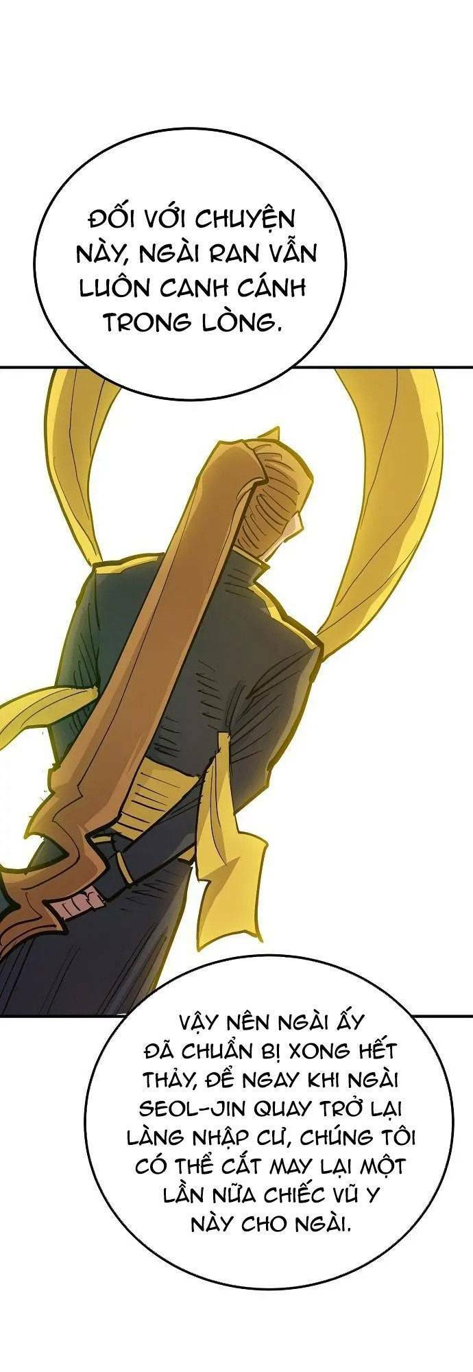 Player Chapter 171 - Trang 2