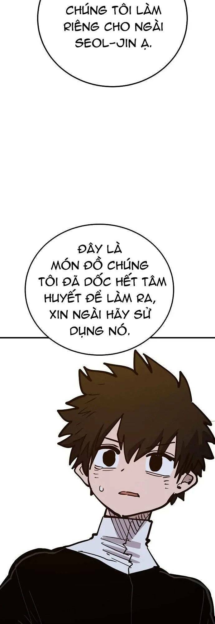 Player Chapter 171 - Trang 2