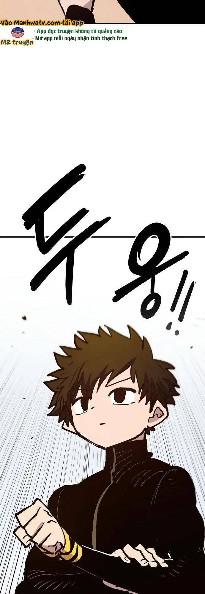 Player Chapter 171 - Trang 2