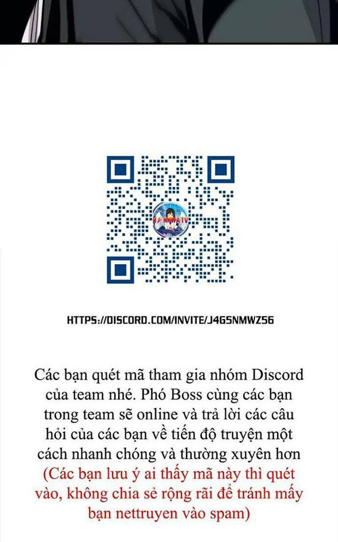 Player Chapter 171 - Trang 2