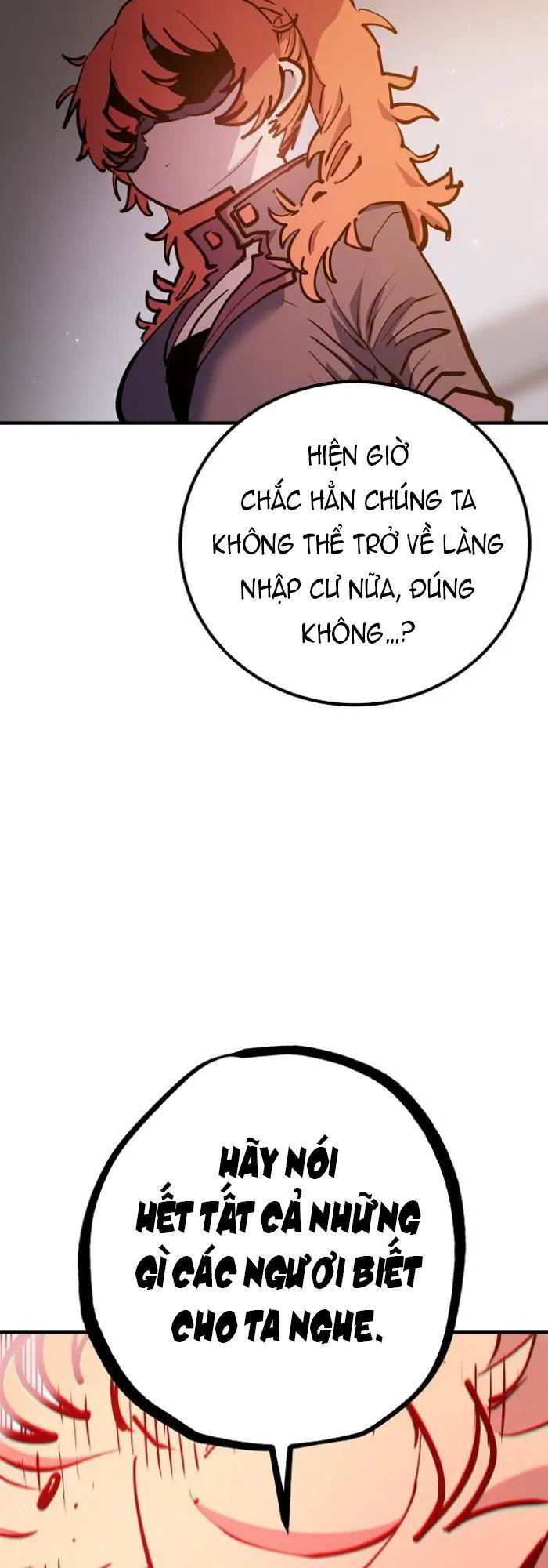 Player Chapter 172 - Trang 2