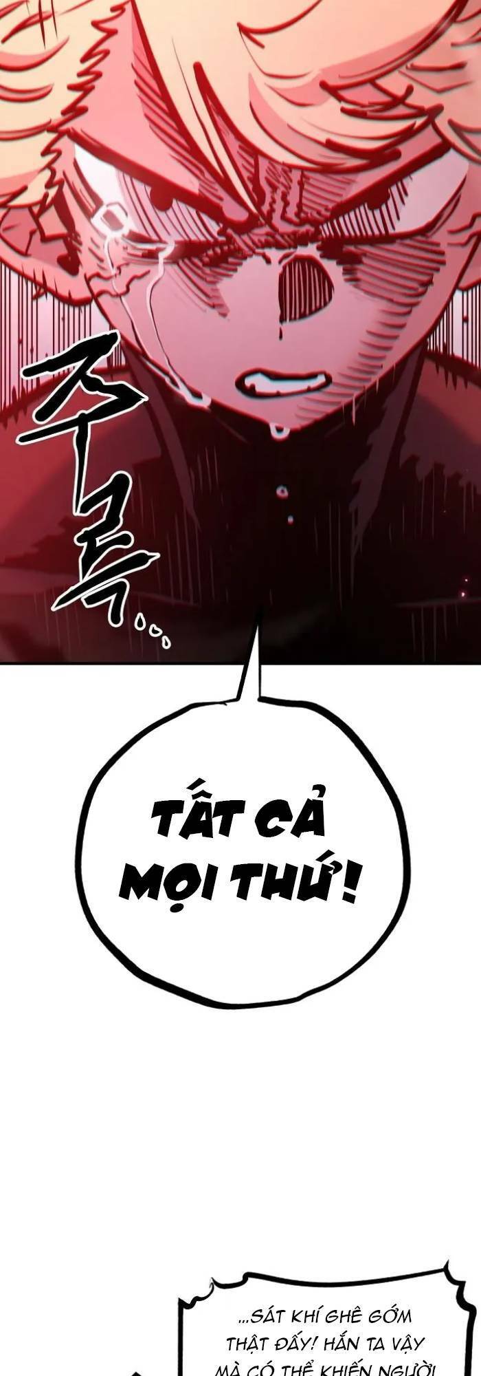 Player Chapter 172 - Trang 2