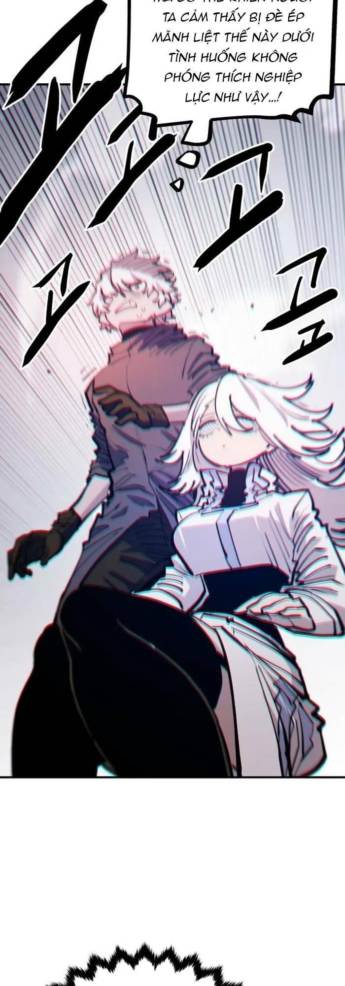 Player Chapter 172 - Trang 2