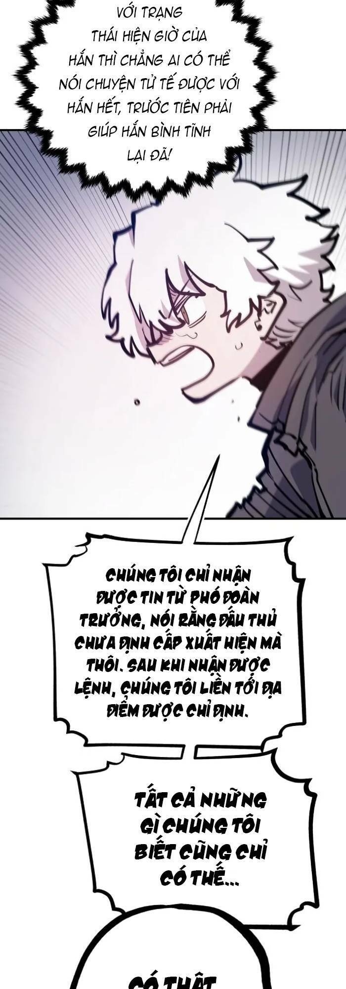 Player Chapter 172 - Trang 2