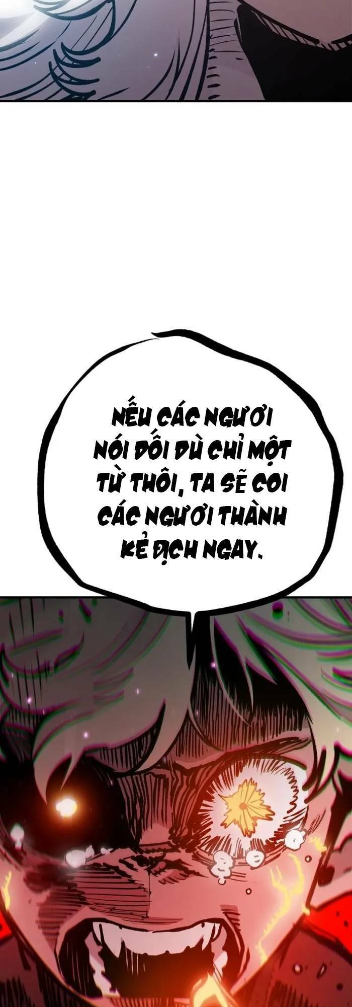 Player Chapter 172 - Trang 2