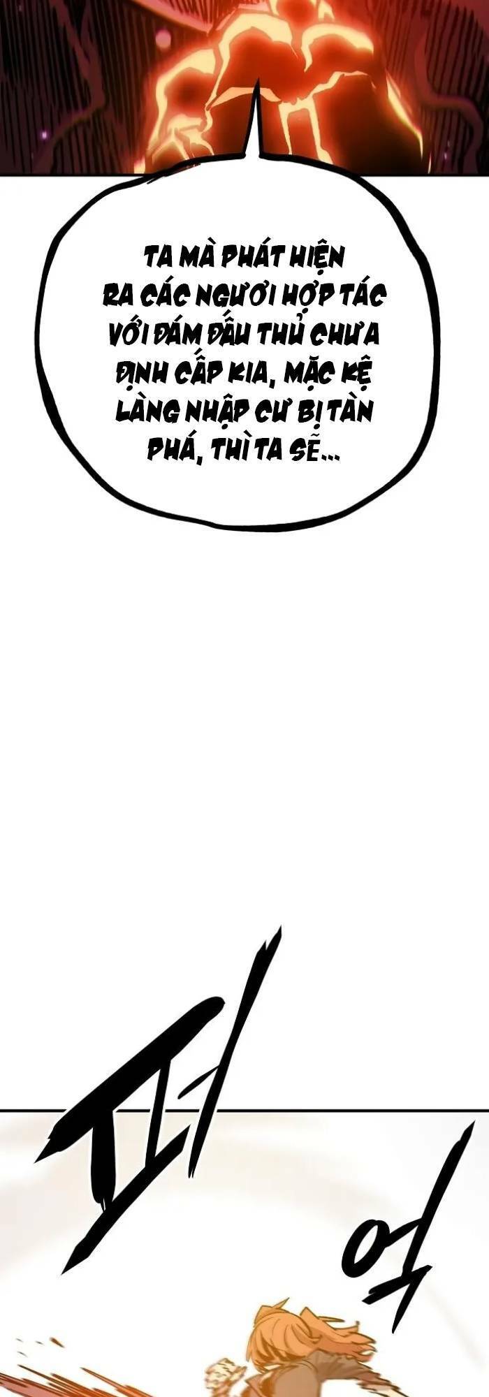 Player Chapter 172 - Trang 2