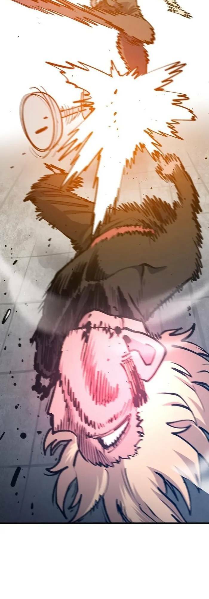 Player Chapter 172 - Trang 2