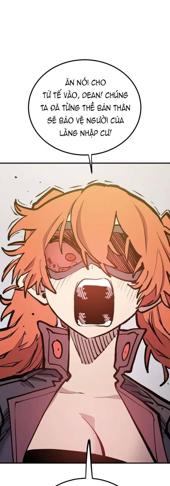 Player Chapter 172 - Trang 2