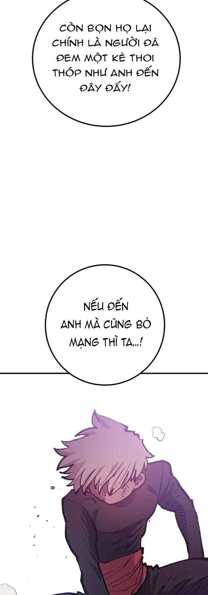 Player Chapter 172 - Trang 2