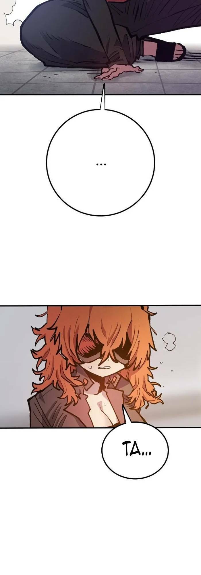 Player Chapter 172 - Trang 2