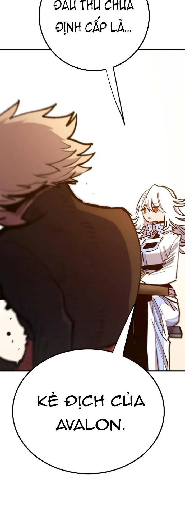 Player Chapter 172 - Trang 2