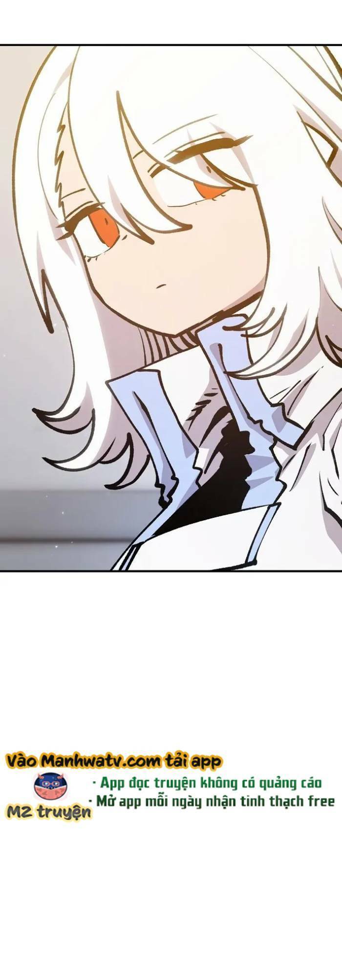 Player Chapter 172 - Trang 2