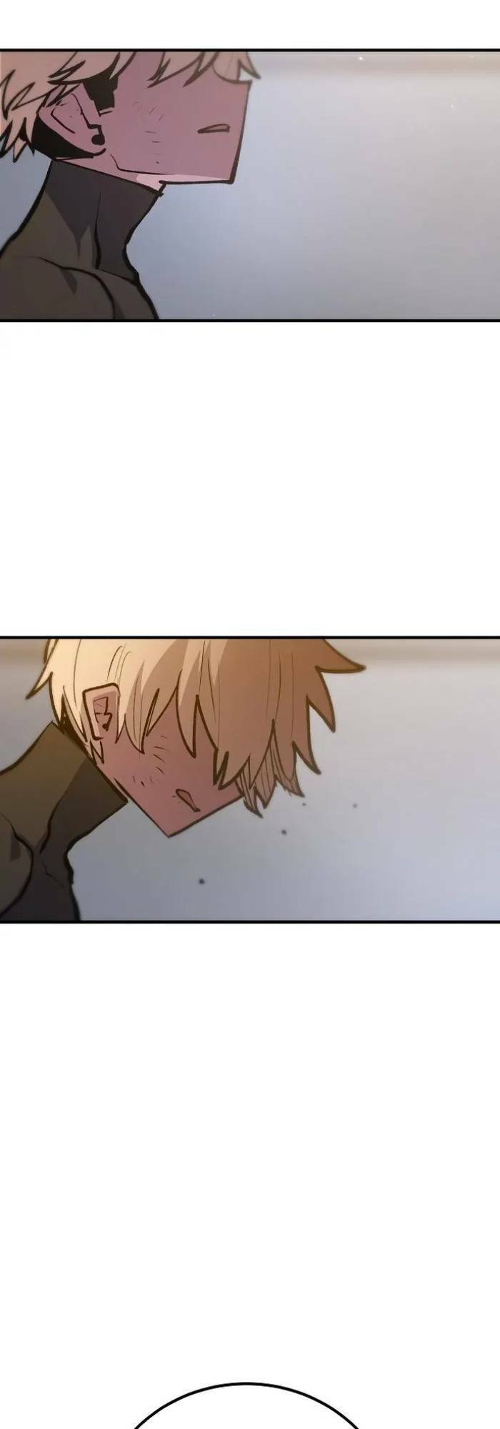 Player Chapter 172 - Trang 2