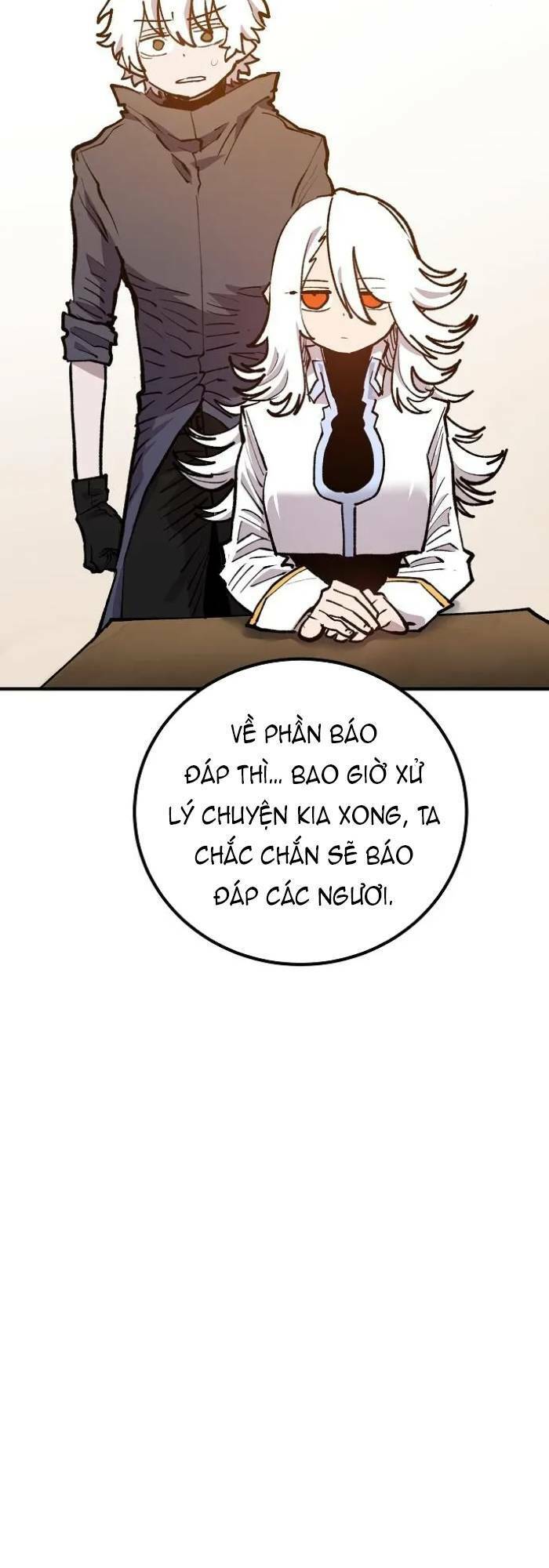 Player Chapter 172 - Trang 2