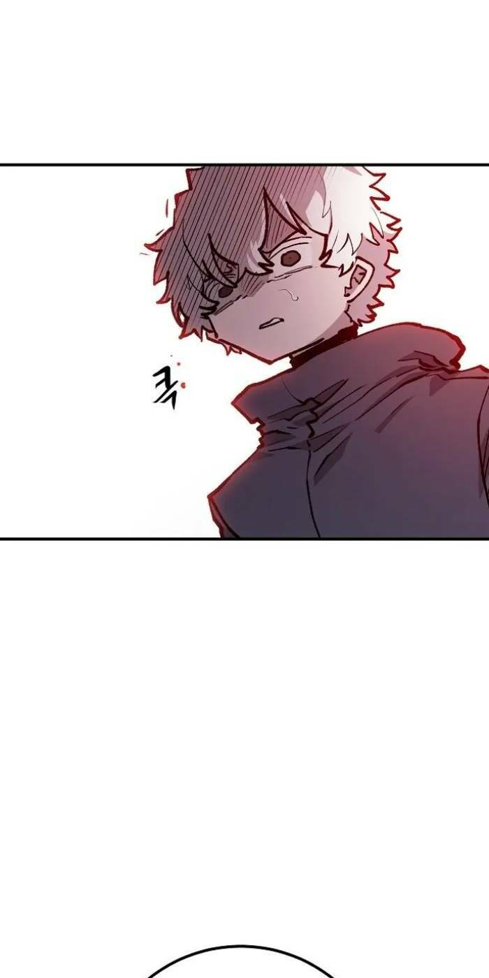 Player Chapter 172 - Trang 2