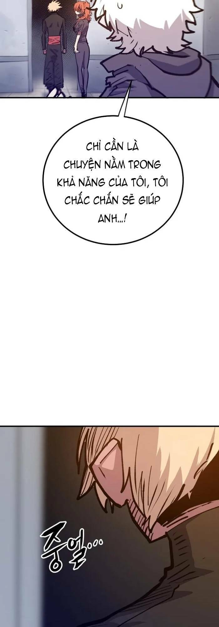 Player Chapter 172 - Trang 2