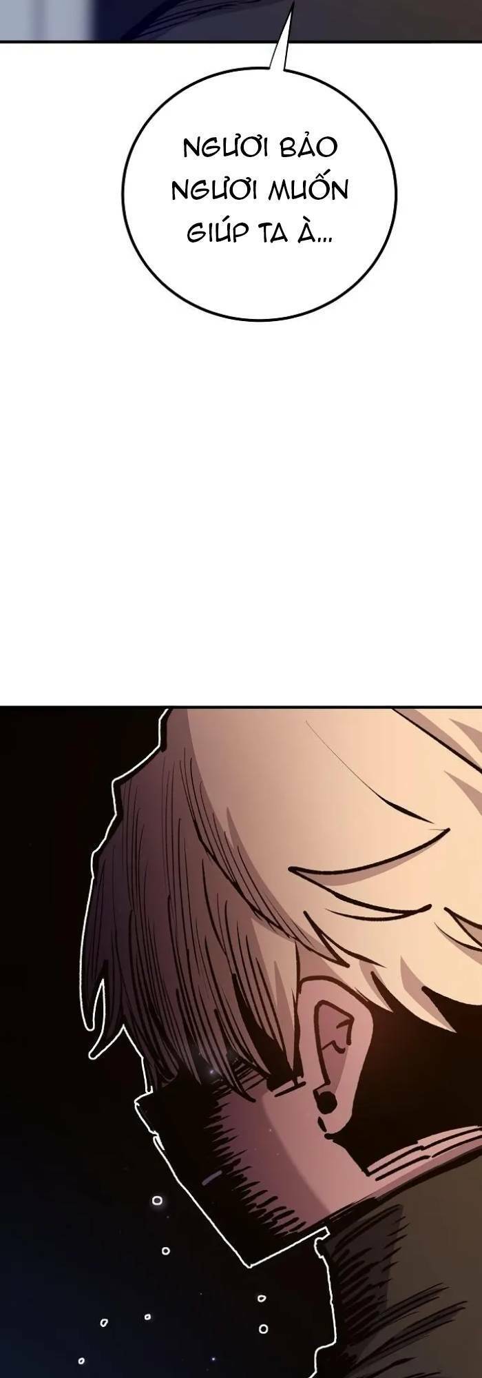 Player Chapter 172 - Trang 2