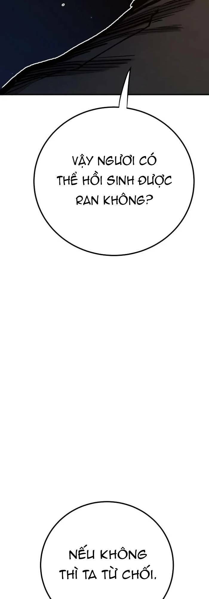 Player Chapter 172 - Trang 2