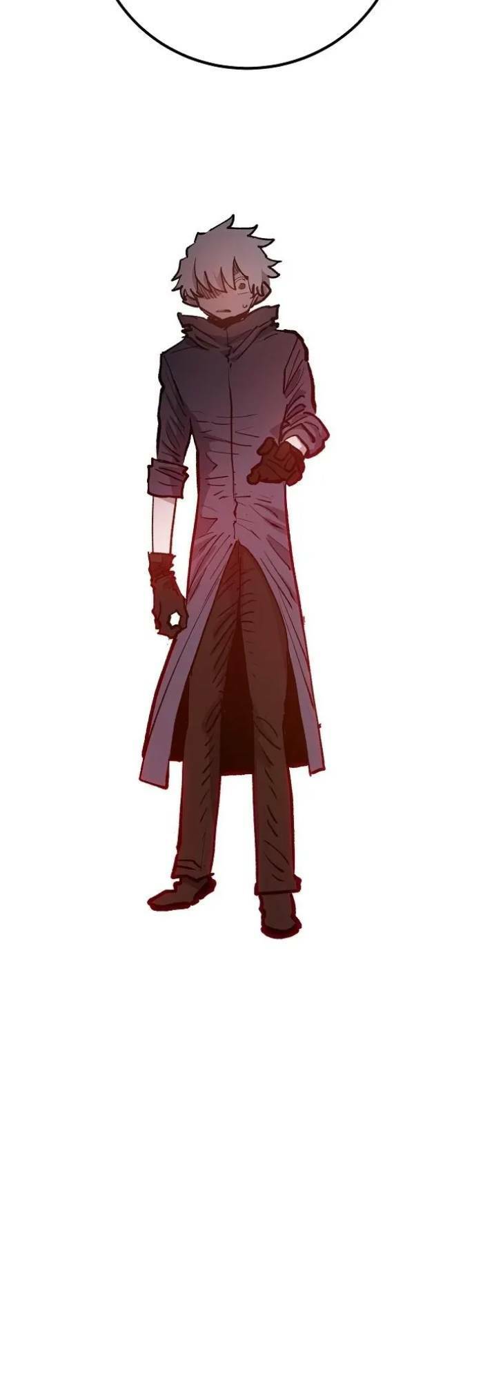 Player Chapter 172 - Trang 2