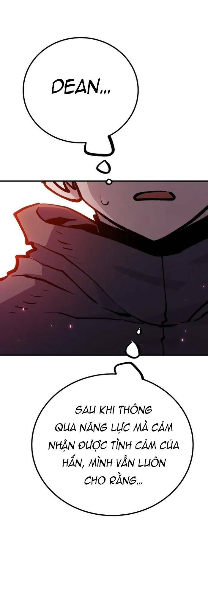 Player Chapter 172 - Trang 2