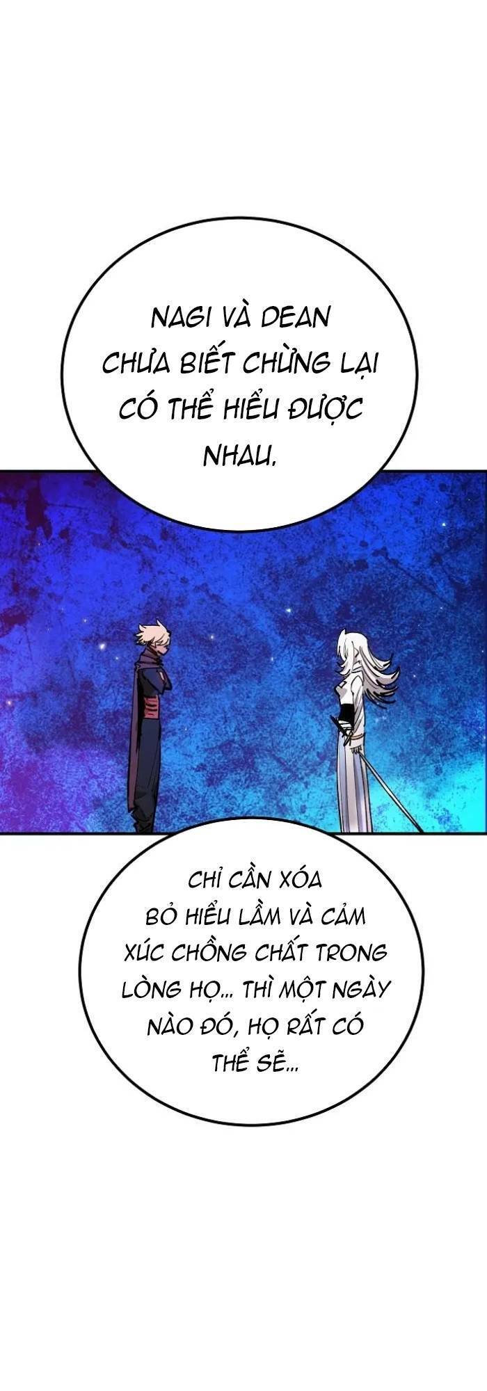 Player Chapter 172 - Trang 2