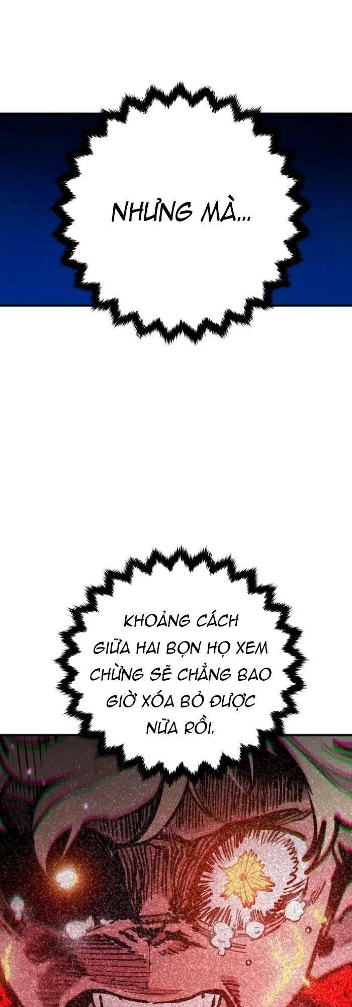 Player Chapter 172 - Trang 2