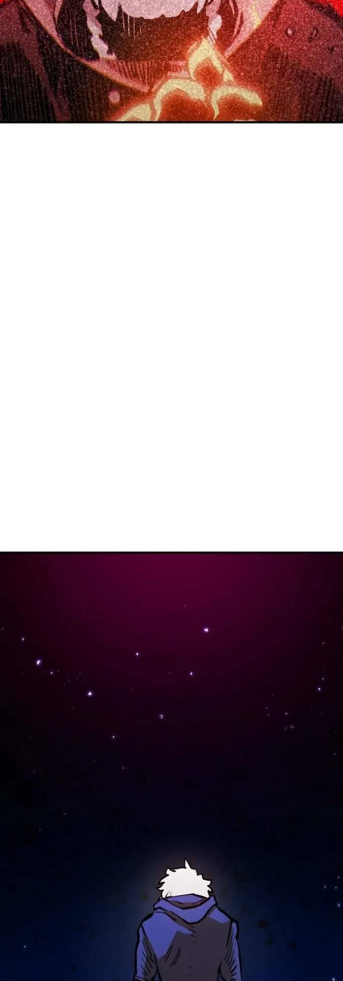 Player Chapter 172 - Trang 2