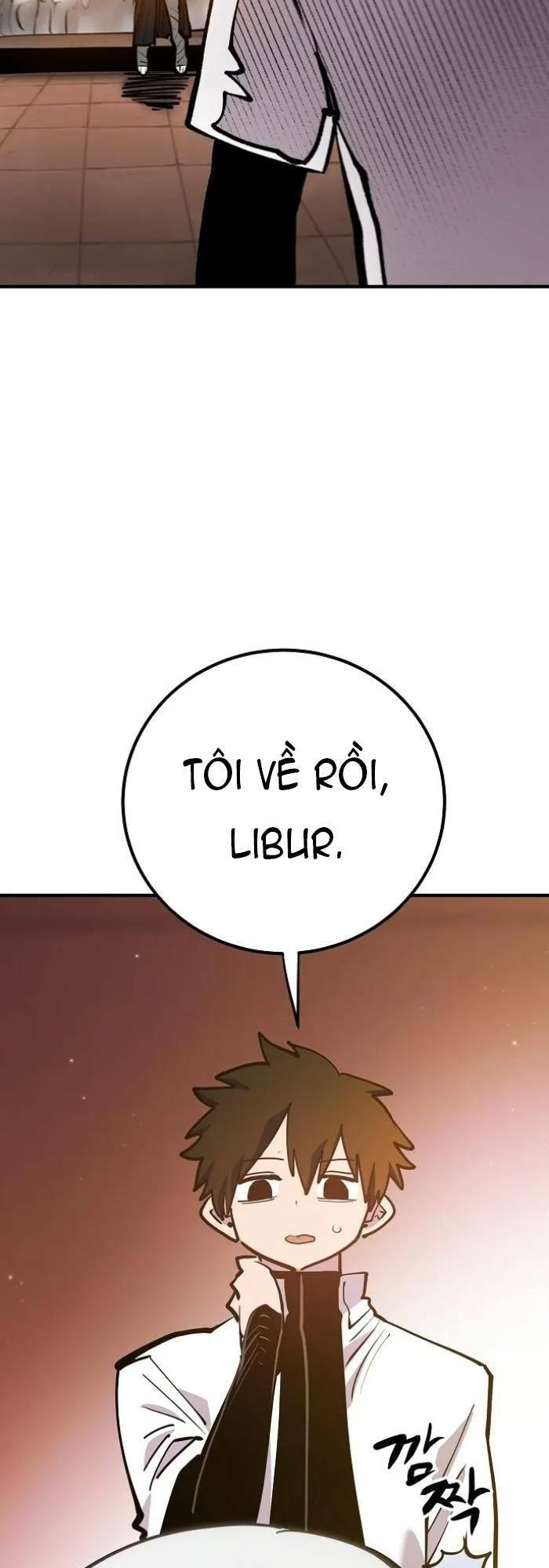 Player Chapter 172 - Trang 2