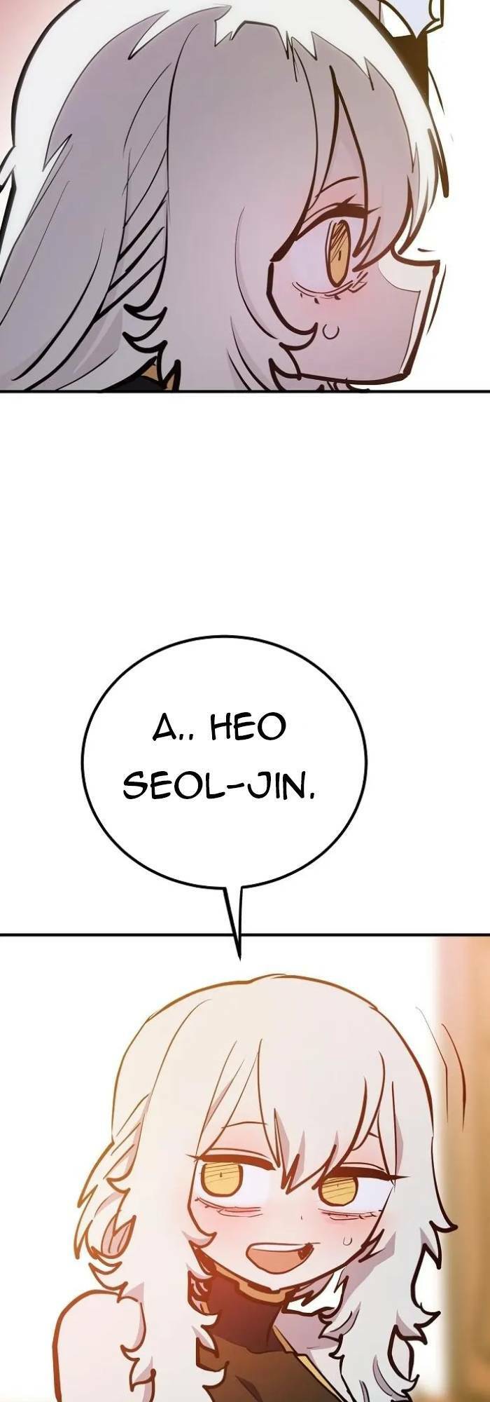 Player Chapter 172 - Trang 2