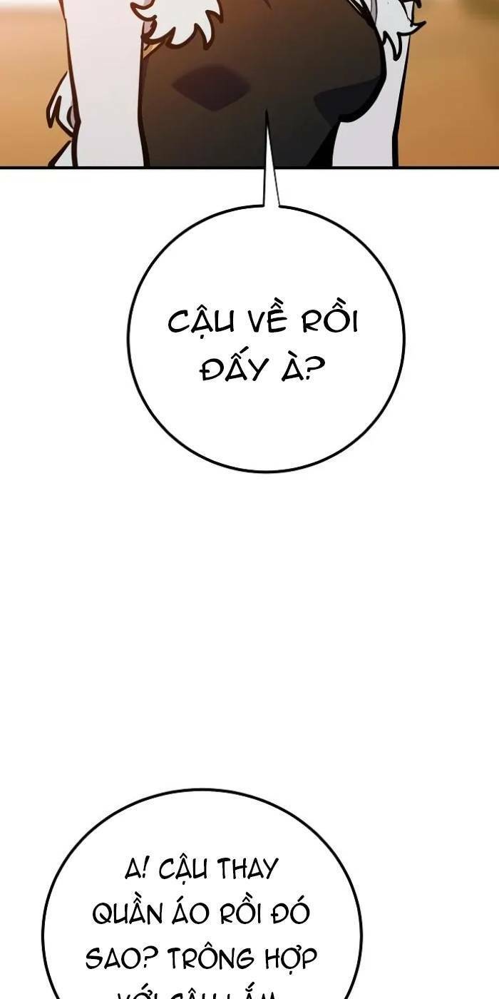 Player Chapter 172 - Trang 2