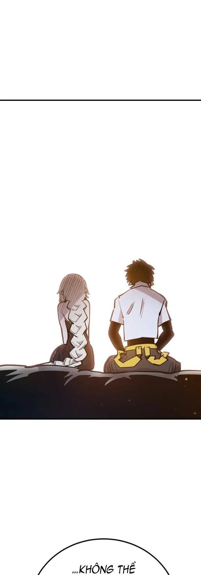 Player Chapter 172 - Trang 2