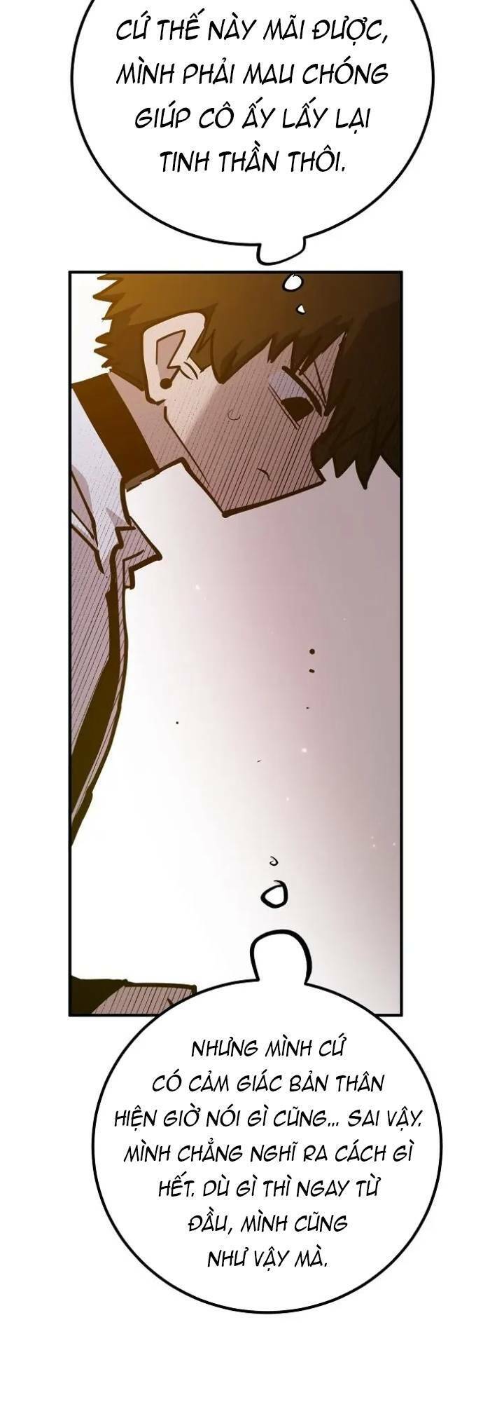 Player Chapter 172 - Trang 2