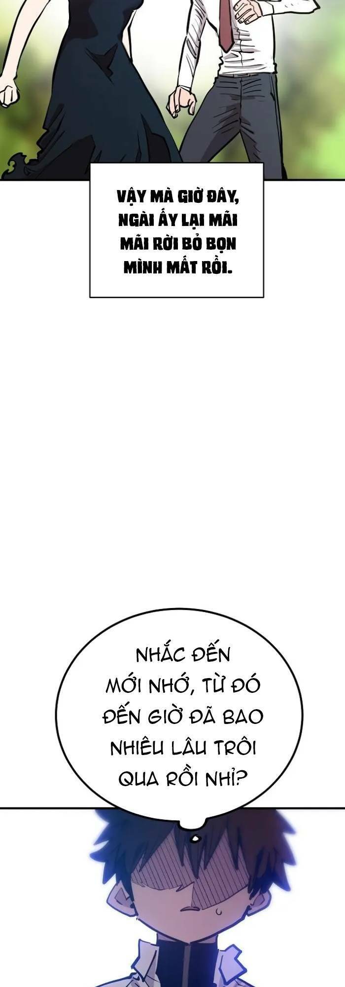 Player Chapter 172 - Trang 2