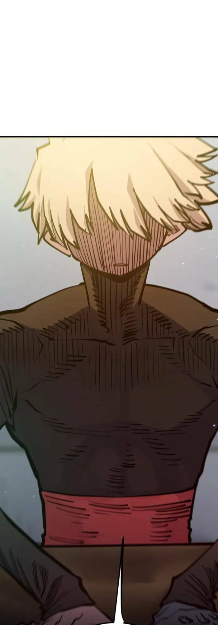 Player Chapter 172 - Trang 2