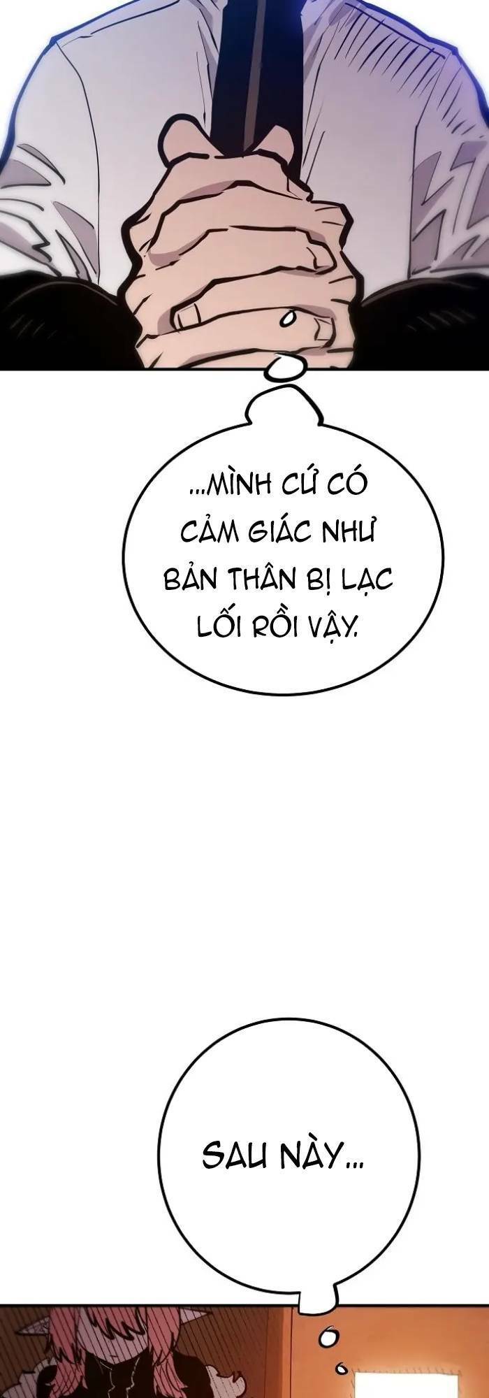 Player Chapter 172 - Trang 2