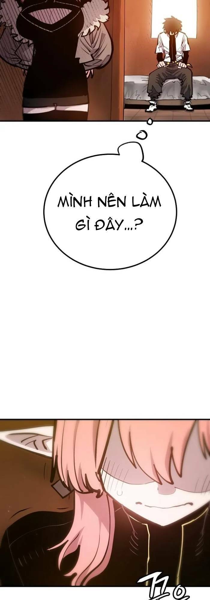 Player Chapter 172 - Trang 2