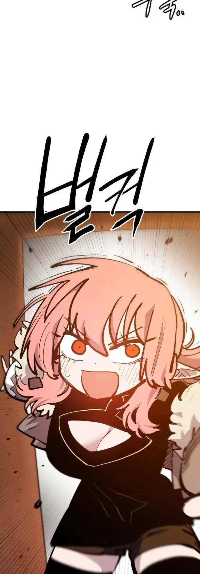 Player Chapter 172 - Trang 2