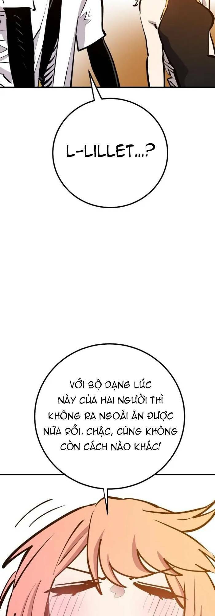 Player Chapter 172 - Trang 2