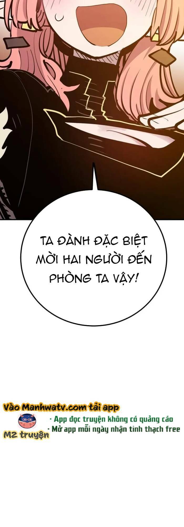 Player Chapter 172 - Trang 2