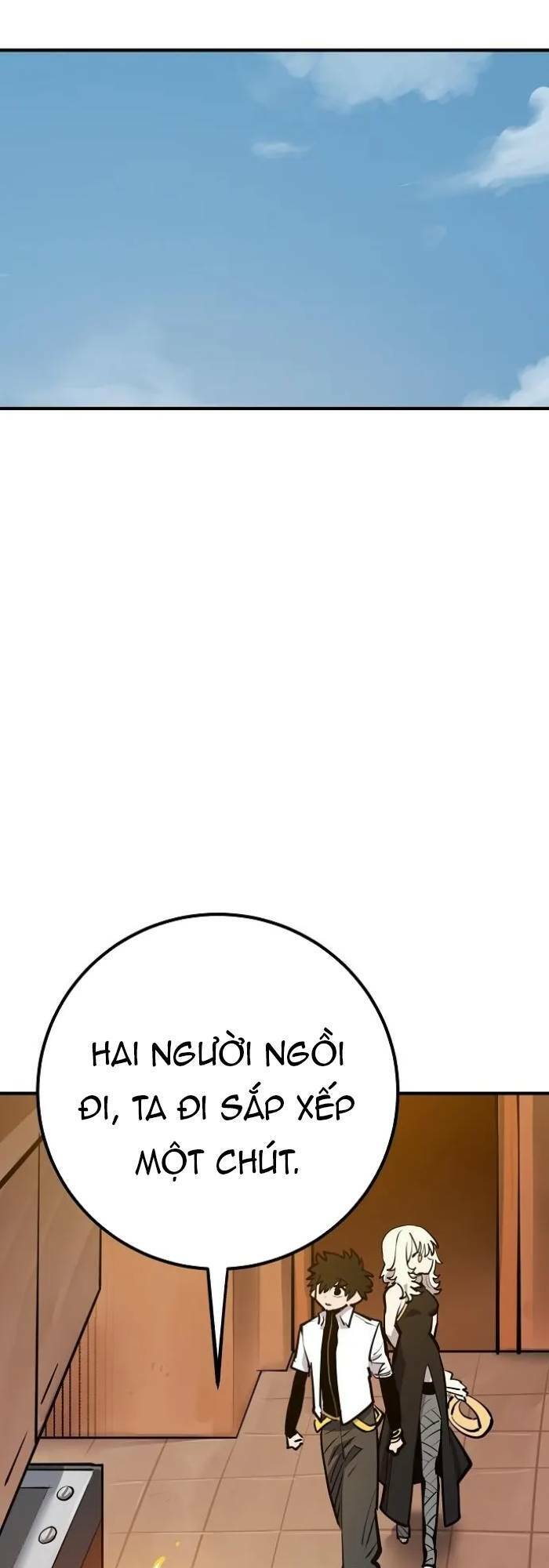 Player Chapter 172 - Trang 2