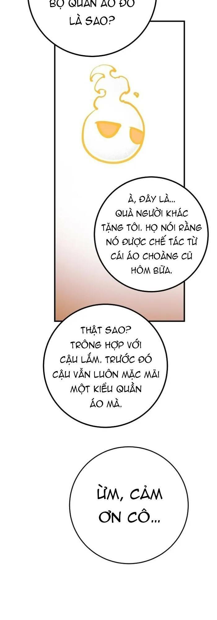 Player Chapter 172 - Trang 2