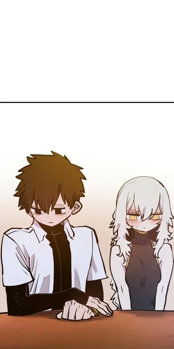 Player Chapter 172 - Trang 2