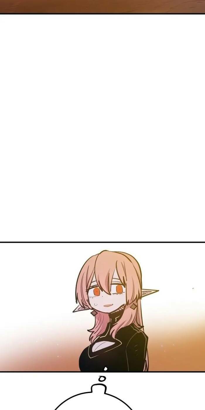 Player Chapter 172 - Trang 2