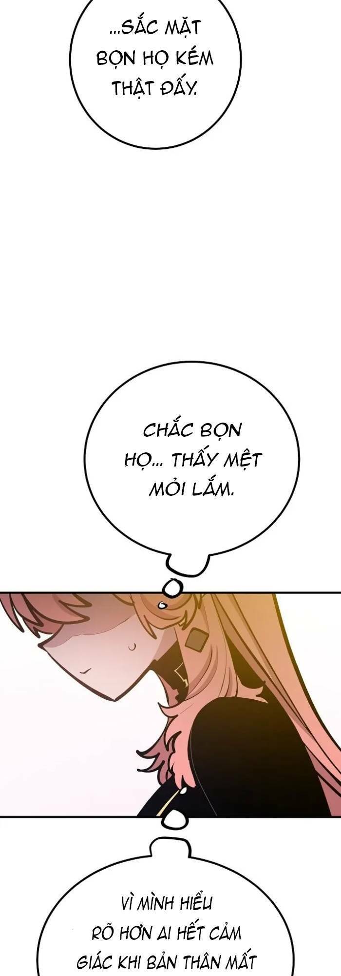 Player Chapter 172 - Trang 2