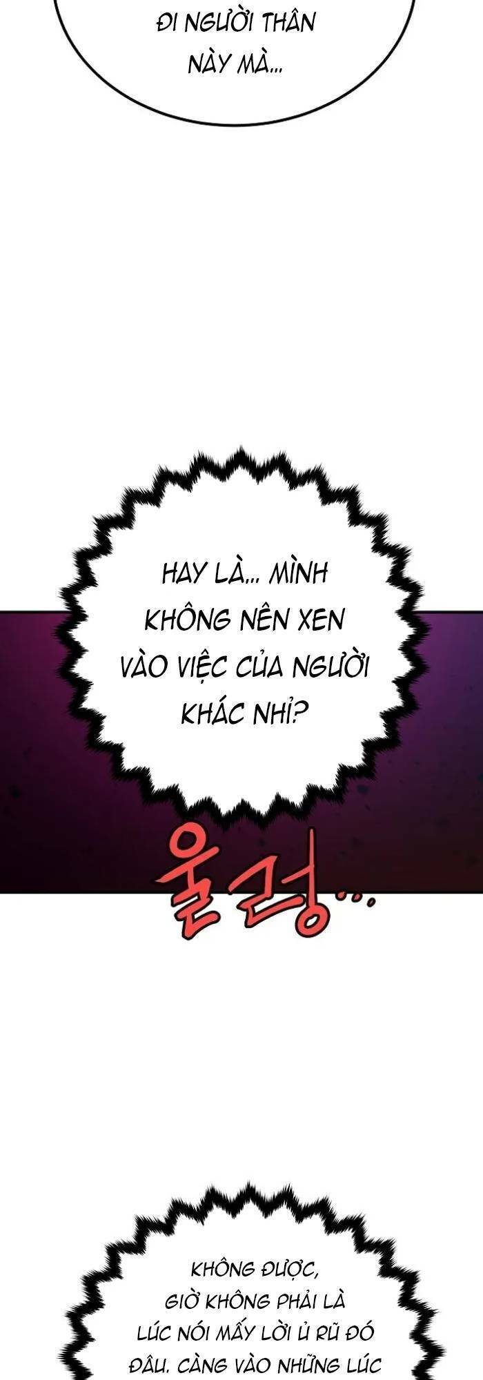 Player Chapter 172 - Trang 2