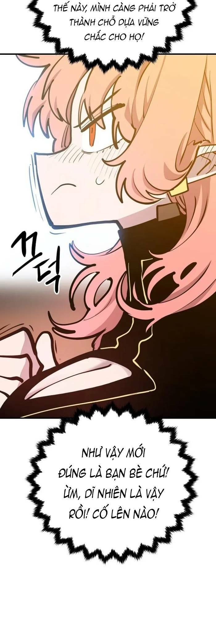 Player Chapter 172 - Trang 2