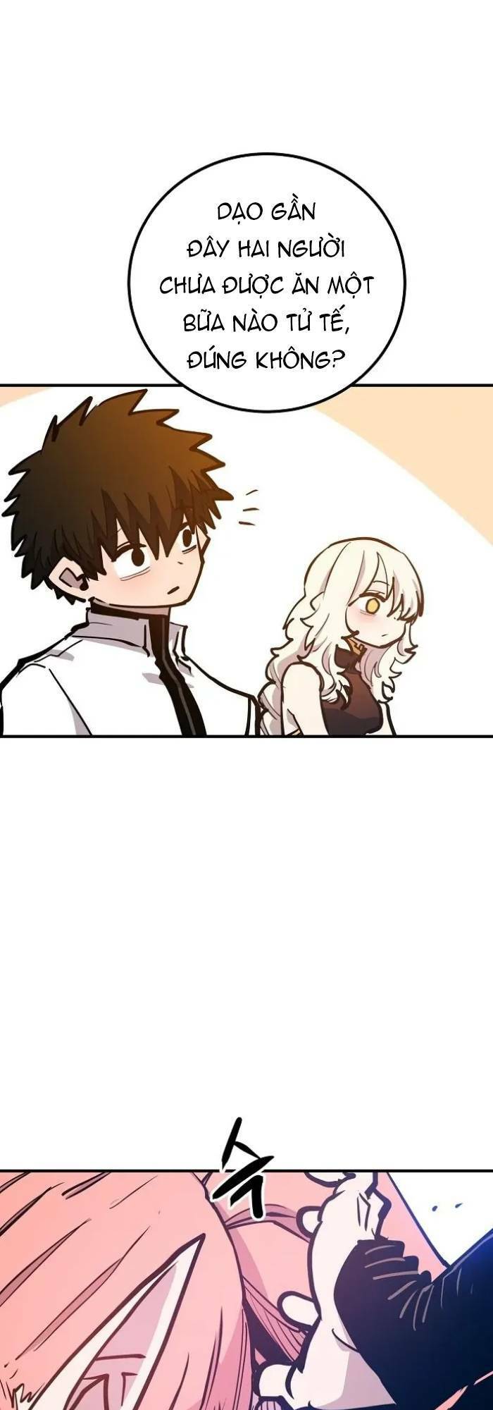 Player Chapter 172 - Trang 2