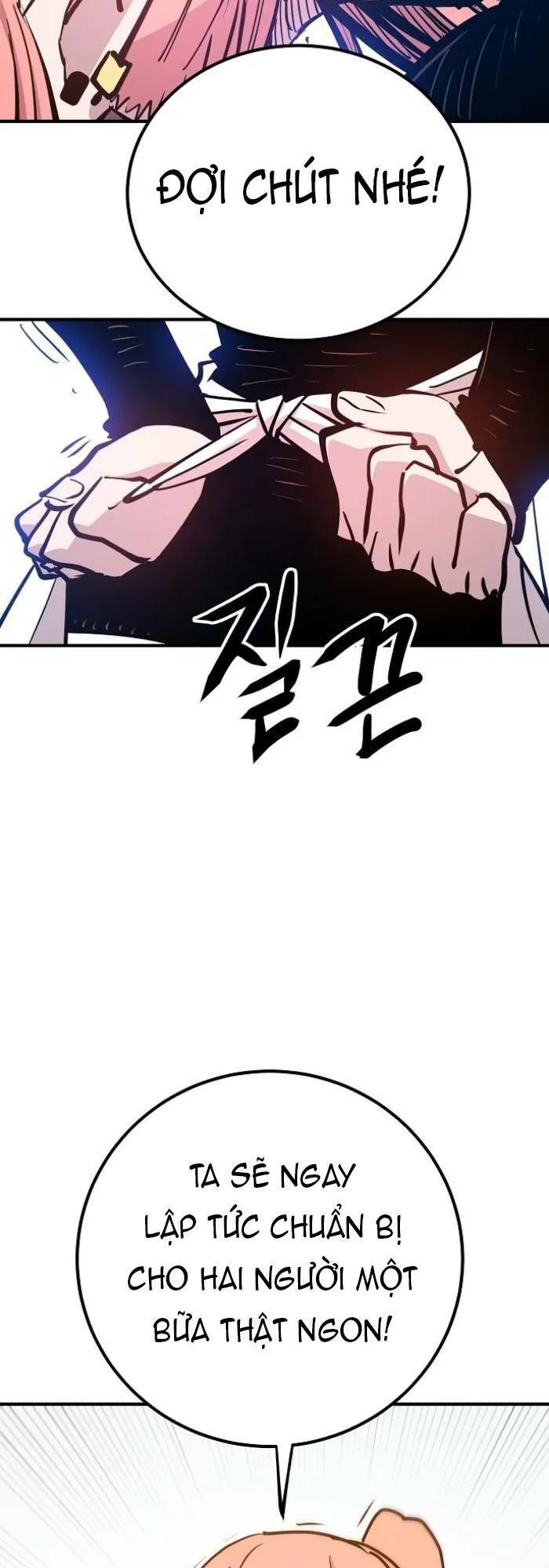 Player Chapter 172 - Trang 2